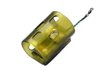 Drennan šerykla Groundbait Feeder