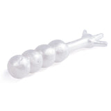 Guminukas Lucky John Chicken Leg 1,0" 2,54cm