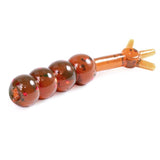 Guminukas Lucky John Chicken Leg 1,0" 2,54cm