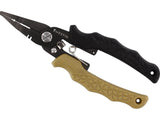 Westin replės HD Split Ring Pliers