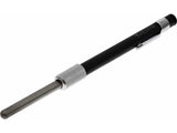 Westin galąstuvas Diamond Pen Hook Sharpener Small 13cm Black