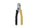 Westin replės Single crimper stainless HD 15cm