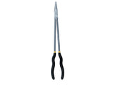 Westin replės Unhooking plies stainless