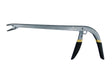 Westin kabliukų išemėjas Pistol Grip Hook Remover  stainless 12/30 cm