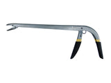 Westin kabliukų išemėjas Pistol Grip Hook Remover  stainless 12/30 cm