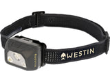 Westin Headlamp Beam LED 400LM Rechargeable