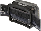 Westin Headlamp Beam LED 400LM Rechargeable