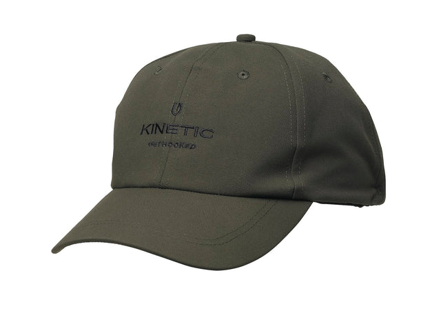 Kinetic kepurė su tinkleliu Mosquito Cap