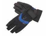 Kinetic pirštinės Armor Glove