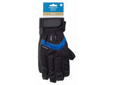 Kinetic pirštinės Armor Glove — 2