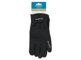 Kinetic pirštinės Neoprene Glove