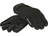 Kinetic pirštinės Neoprene Glove