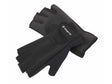 Kinetic pirštinės Neoprene Half Finger Glove