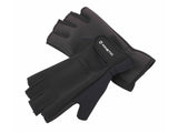 Kinetic pirštinės Neoprene Half Finger Glove