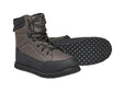 Kinetic braidymo batai RockGaiter II Wading boot (P)