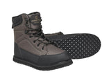 Kinetic braidymo batai RockGaiter II Wading boot (P)