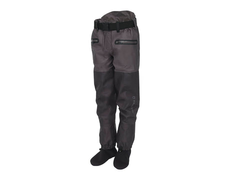 Kinetic bridkelnės X5 iki liemens