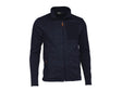 Kinetic džemperis Upland Knit