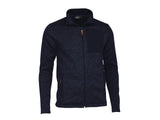 Kinetic džemperis Upland Knit