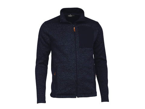 Kinetic džemperis Upland Knit