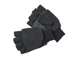 Kinetic pirštinės Wind Stop Fold Over Mitt — 3