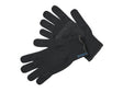Kinetic merino vilnos pirštinės Merino Wool Glove