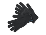 Kinetic merino vilnos pirštinės Merino Wool Glove