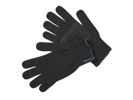 Kinetic merino vilnos pirštinės Merino Wool Glove
