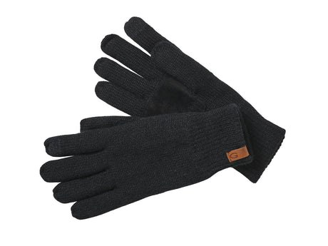 Kinetic vilnonės pirštinės Wool Glove