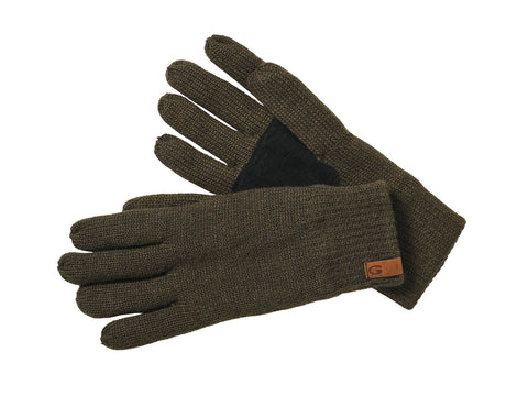 Kinetic vilnonės pirštinės Wool Glove — 3