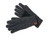 Kinetic vilnonės pirštinės Wool Glove — 2
