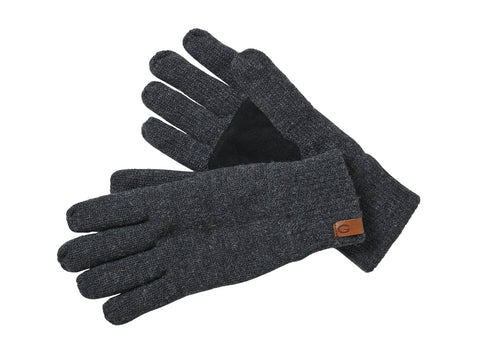Kinetic vilnonės pirštinės Wool Glove — 2