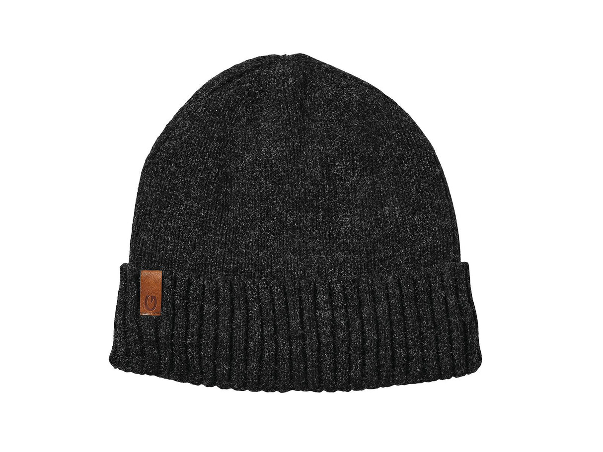 Kinetic vilnonė kepurė Wool Hat