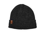 Kinetic vilnonė kepurė Wool Hat