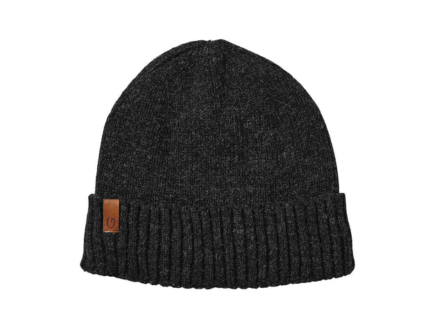 Kinetic vilnonė kepurė Wool Hat