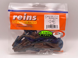 Reins guminukai Hog Little 3"