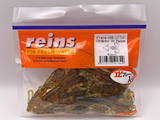 Reins guminukai Hog Little 3"