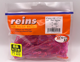 Reins guminukai Hog Little 3"