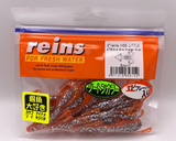 Reins guminukai Hog Little 3"