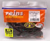 Reins guminukai Hog Little 3"