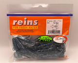 Reins guminukai Hog Little 3"