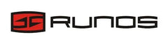 Runos