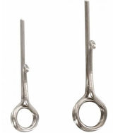 Westin smeigtukai Pro Stinger Spike L (6mm) 5psc