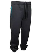 Drennan kelnės Joggers