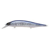 Vobleris ITO SHINER 115 mm 14g SP