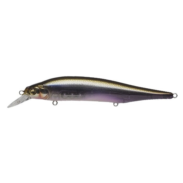 Vobleris ITO SHINER 115 mm 14g SP