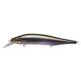Vobleris ITO SHINER 115 mm 14g SP