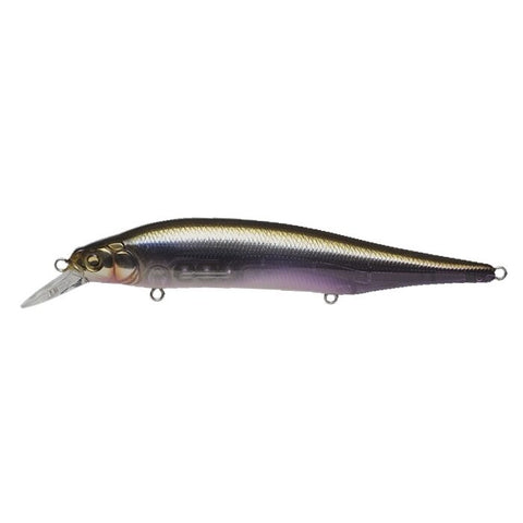 Vobleris ITO SHINER 115 mm 14g SP