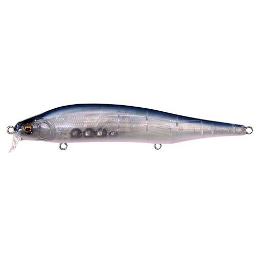 Vobleris ITO SHINER SSR 115 mm 14g