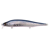 Vobleris ITO SHINER SSR 115 mm 14g